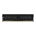 Μνήμη RAM Σταθερού DDR4 8GB TeamGroup 2666 Team Elite (TED48G2666C1901)
