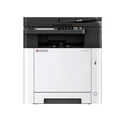 Πολυμηχάνημα Kyocera Ecosys Ma2600cfx Color (110c0f3nl0) (Kyoma2600cfx)