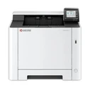 Εκτυπωτής Kyocera ECOSYS PA2600cwx Color Laser (110C0G3NL0)