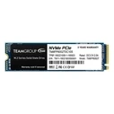 Σκληρός Δίσκος SSD 2TB TeamGroup MP33 PCIe M.2 PCIe 3.0 NVME (TM8FP6002T0C101) (TEGTM8FP6002T0C101)