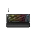 Gaming Πληκτρολόγιο Corsair K70 RGB TKL (CH-911911G-NA) (CORCH-911911G-NA)