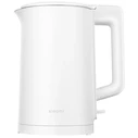 Βραστήρας Xiaomi Electric Kettle 2 Lite (BHR9036EU)
