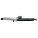 Ψαλίδι Μαλλιών για Μπούκλες Remington Pro Soft Curl 42W (CI6525) (REMCI6525)