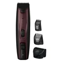 Κουρευτική Μηχανή Remington Beard Trimmer Kit (MB4047) (REMMB4047)