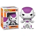 Φιγούρα Funko Pop! Animation: Dragon Ball Z - Frieza 4th Form #861 (FNK86019)