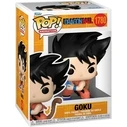 Φιγούρα Funko Pop! Animation: Dragon Ball - Goku #1780 (FNK38771)