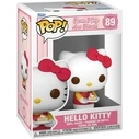 Φιγούρα Funko Pop! Animation: Hello Kitty - Hello Kitty #89 (FNK03144)