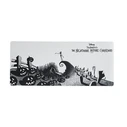 Mousepad Grupo Erik Disney Nightmare Before Christmas Gaming Xxl (Erik88426)