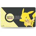 UltraPro TCG Στρώμα Παιχνιδιού Pokémon Pikachu