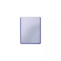 UltraPro TCG Σκληρές Θήκες Toploader 77x100mm 25τμχ