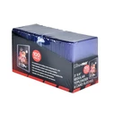 UltraPro θήκες καρτών TCG & Toploaders 8x10cm 100τμχ