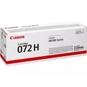 Toner Canon 072H Black (5648C002) (CAN072HBK)