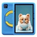 Tablet BlackView Tab A6 Kids 10.1" 4GB 128GB Blue (TABA6-KIDS-BLUE)