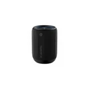 Φορητό Ηχείο Bluetooth Xiaomi Mini Portable Black (QBH4274GL) (XIAQBH4274GL)