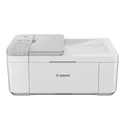 Πολυμηχάνημα Canon PIXMA TR4756I (white) (5074C046AA)