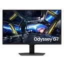 Monitor 32'' Samsung LS32DG702EUXDU Odyssey G7 Gaming