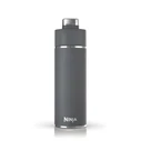 Θερμός Ninja Thirsti Bottle Stainless Steel 530ml Gray (DW1801EUGY)