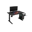 Γραφείο Gaming Genesis Desk Holm Modular 120 (NDS-2248)