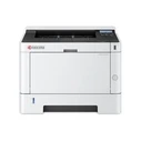 Εκτυπωτής Kyocera ECOSYS PA3500x laser (110C3J3NL0)