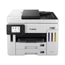 Πολυμηχάνημα Canon MAXIFY GX7140 Business InkTank MFP (6880C009)