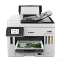 Πολυμηχάνημα Canon MAXIFY GX6140 Business InkTank MFP (6882C009)