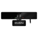 Webcam Sven IC-995 (SV-021092)