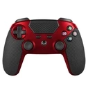 Gamepad Sven Wireless GC-4040 Red (SV-021443)