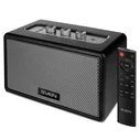 Ηχείο Bluetooth Sven HA-950 Home Audio System (SV-022457)