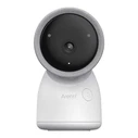 Arenti 2K Wi-Fi Video Baby Monitor Camera (AINANNY-CAM) (AREAINANNY-CAM)