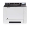 Kyocera ECOSYS PA2101cwx Color Laser printer (110C243NL0) (KYOPA2101CWX)
