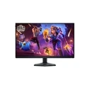 Monitor 27" Dell Alienware AW2724HF 360Hz Gaming (210-BHTM)