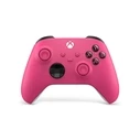 Microsoft Xbox Wireless Controller Deep Pink
