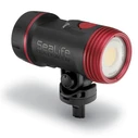 Φωτιστικά βίντεο SeaLife Sea Dragon 2500F Underwater Lamp (SL671)