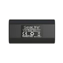 SeaLife Φωτισμός με επαναφορτιζόμενη μπαταρία Battery for Sea Dragon Photo/Video Lamp