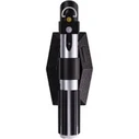 Διακοσμητικό Φωτιστικό Paladone Star Wars Lightsaber Uplighter (PP11320SW)