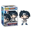 Funko Pop! Animation: Naruto - Sasuke Uchiha #1965 (FNK03434)