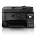 Epson EcoTank L5590 Πολυμηχάνημα ITS