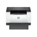 Εκτυπωτής HP LaserJet M207dw (8J9K9F)