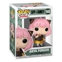 Funko Pop! Animation: Spy x Family - Anya Forger #1949 (FNK65289)