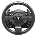 Τιμονιέρα με Πετάλια Thrustmaster TMX Force Feedback Black (4460136)