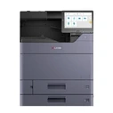 Kyocera TASKalfa MZ4001ci A3 Color laser MFP (110C2K3NL0) (KYOTASKMZ4001CI)