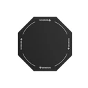 Χαλί Gaming Genesis Protective Tellur 400 Oktagon100cm (NDG-2066)