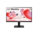 Monitor 22'' LG 22MR410-B FHD