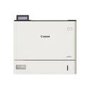 Εκτυπωτής Canon i-SENSYS LBP361dw Mono Laser (5644C008AA)