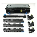 Printer Maintenance Kit Lexmark MS82X Fuser 41X2234