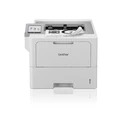 Brother HL-L6410DN Monochrome Laser Printer (HLL6410DN) (BROHLL6410DN)