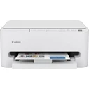 Πολυμηχάνημα Canon PIXMA TS4150I Wireless All-in-one inkjet (7181C006)
