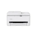 Πολυμηχάνημα Canon PIXMA TS6550I Wireless All-in-one inkjet (7179C006)