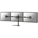 Βάση Monitor Neomounts 13-27" (FPMA-D550DD3BLACK)