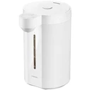 Xiaomi Smart Electric Hot Water Dispenser 5L